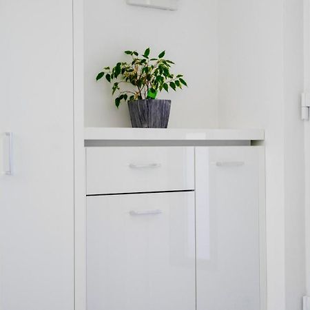 Vila Magenta, Terrace, Free Parking Изола Экстерьер фото